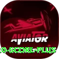 t20 score App Elite v3.2.4