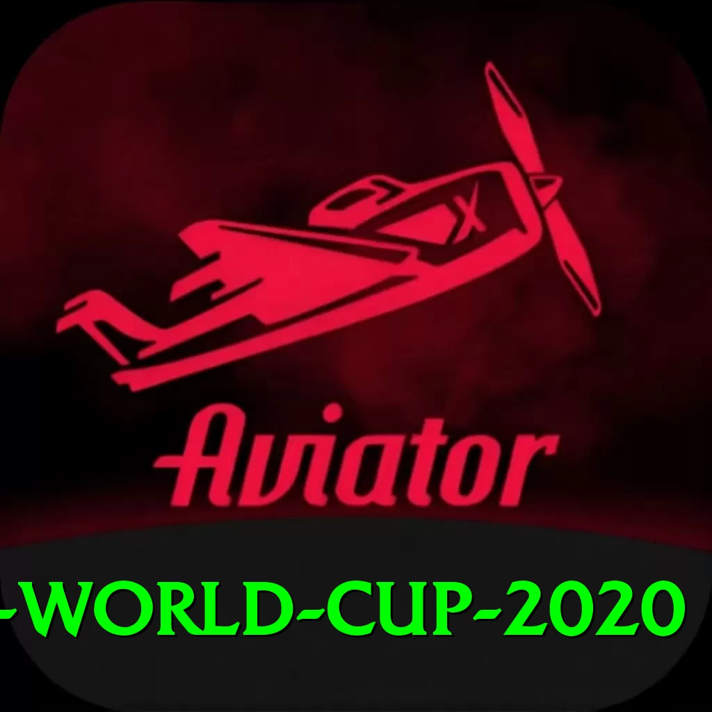 t20 world cup 2020 App Extreme v4.9.7 - 2