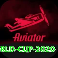 t20 world cup 2020 App Extreme v4.9.7