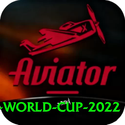 t20 world cup 2022 Ultimate - Daily Bonus - 2