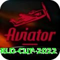 t20 world cup 2022 Ultimate - Daily Bonus