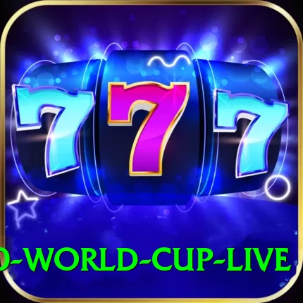t20 world cup live Official v4.2.2 - 2