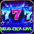 t20 world cup live Official v4.2.2