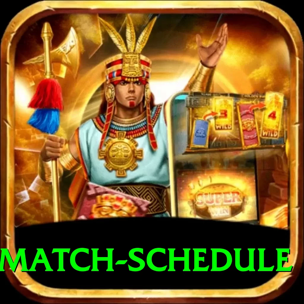 t20 world cup match schedule Slot Machine Pro - 2