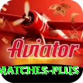 t20 world cup matches Turbo Latest v4.4.1