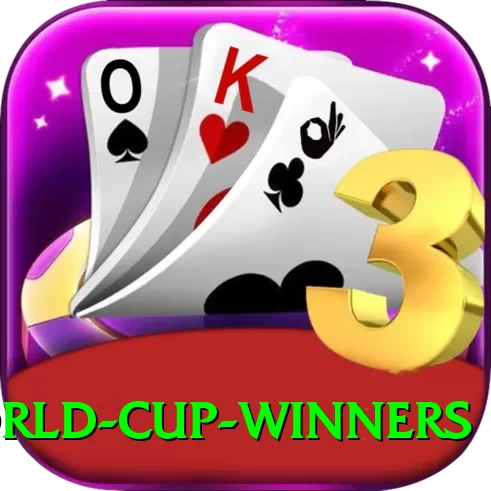 t20 world cup winners Slots Deluxe v2.8.3 - 2