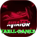 table games - Elite Edition v3.7.9