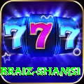 tabraiz shamsi - Premium Earning App