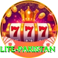 tackle Elite Pakistan
