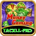 tackle Bonus Prime v2.9.6