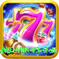 TD777 Game VIP v3.7.5
