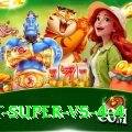 td777 Jackpot Super v5.4.4