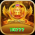 TD777 Games (Casino & Earning) Premium v3.4.1