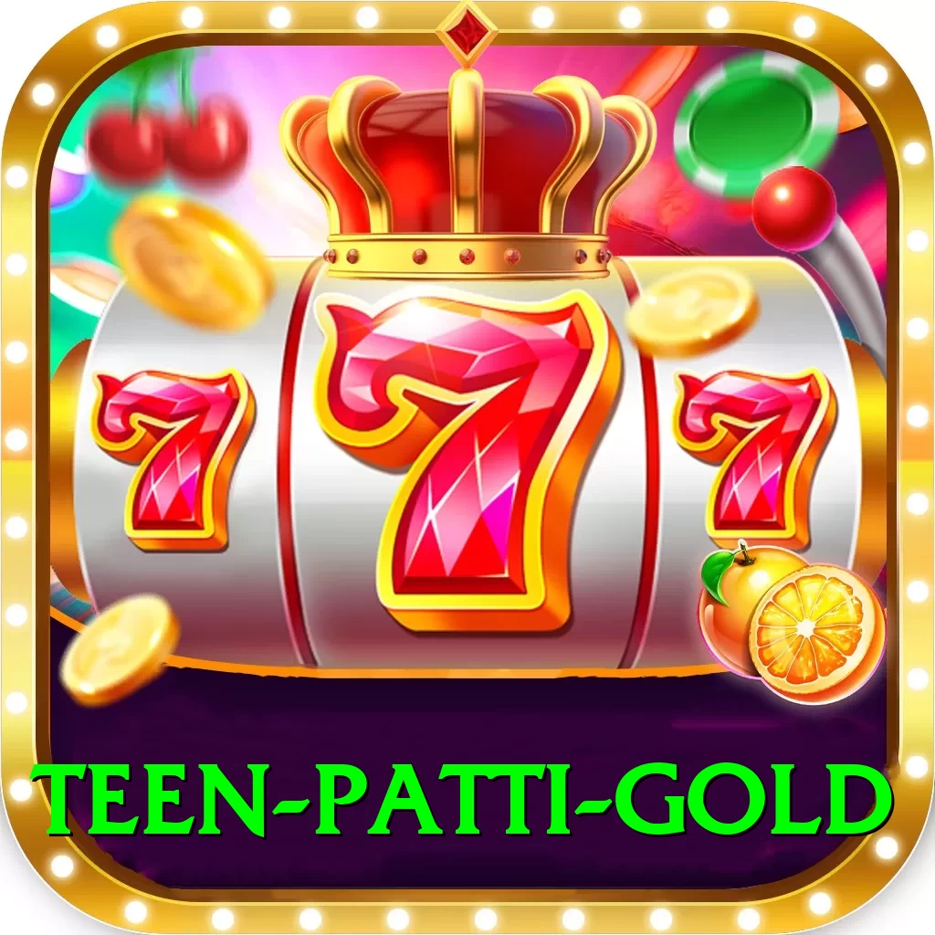 teen patti gold Legend - Casino & Slots - 2