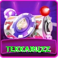 tekkabuzz Premium v4.4.7