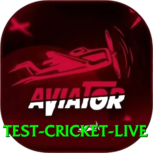 test cricket live Premium v3.5.8 - 2
