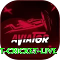 test cricket live Premium v3.5.8