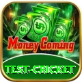 test cricket Jackpot Premium v2.6.1