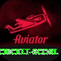 test cricket score Premium 2024