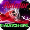 test match live Pakistan Deluxe v4.2.2