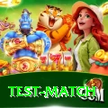 test match - Live King