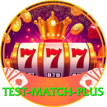 test match Legend Latest v4.0.7 - 2