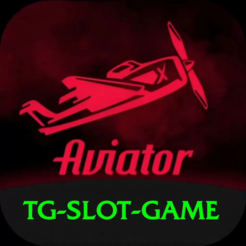 TG Slot Game Apps (Tools & Injectors) Max v3.4.7 - 2