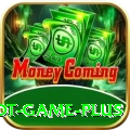 TG Slot Game Plus Pro v1.9.2