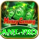 TG Slot Game Game Mega v2.6.6