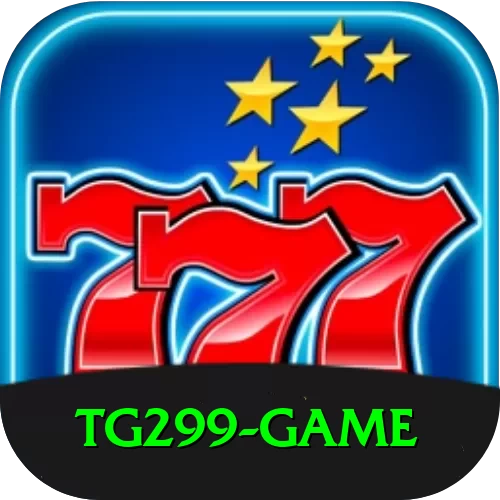 TG299 Game Master Pro v4.7.2 - 2