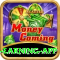 TG299 Game - Supreme Earning App