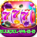 TGSlot Gaming Deluxe v4.0.0