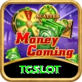 TGSlot Games (Casino & Earning) Elite v5.3.4