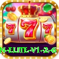 tgslot Pakistan Elite v1.2.6
