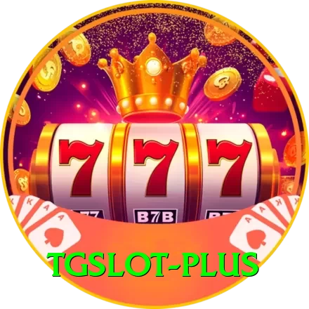 TGSlot Gold APK v1.2.9 - 2