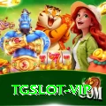tgslot App Mega v3.2.6
