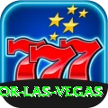 the luxor las vegas Pakistan Super v4.8.5
