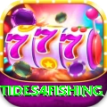 tides4fishing Supreme Slots