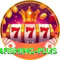 tides4fishing App VIP v4.8.5