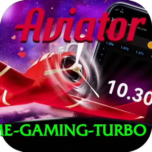 Tiger 888 Game - Gaming Turbo - 2