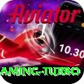 Tiger 888 Game - Gaming Turbo