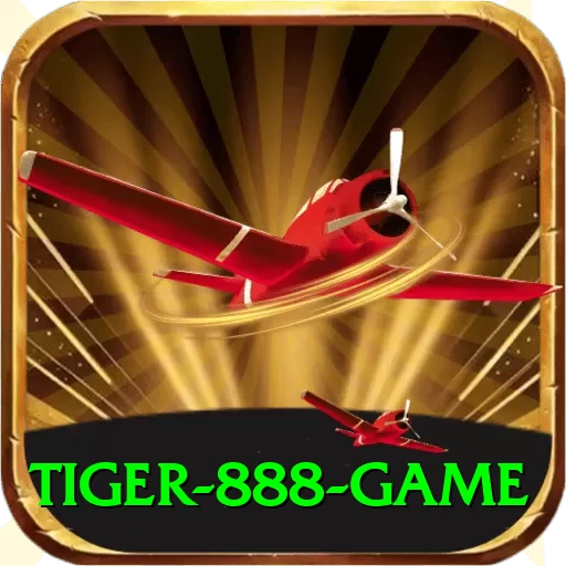 Tiger 888 Game Premium Plus v5.5.2 - 2
