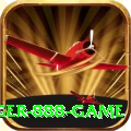 Tiger 888 Game Premium Plus v5.5.2