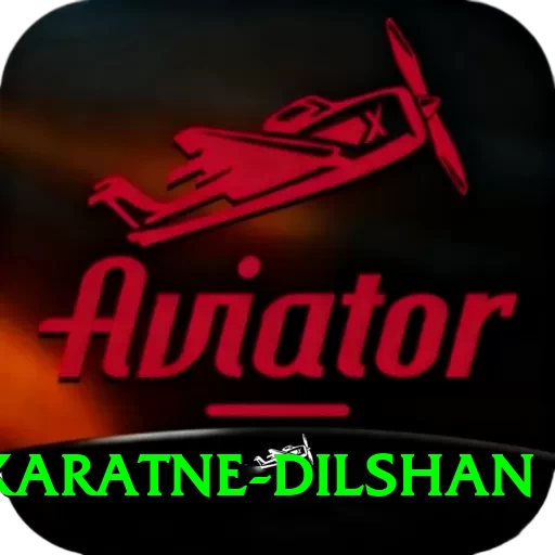 tillakaratne dilshan Official v3.1.7 - 2