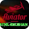 tillakaratne dilshan Official v3.1.7