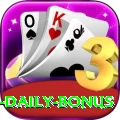 Timi Slots Elite - Daily Bonus