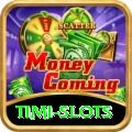 Timi Slots VIP Pro v1.1.2