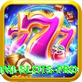 Timi Slots Mobile Super