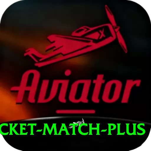 to day cricket match Official v3.6.7 - 2