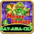 today asia cup Money Royal v2.0.5